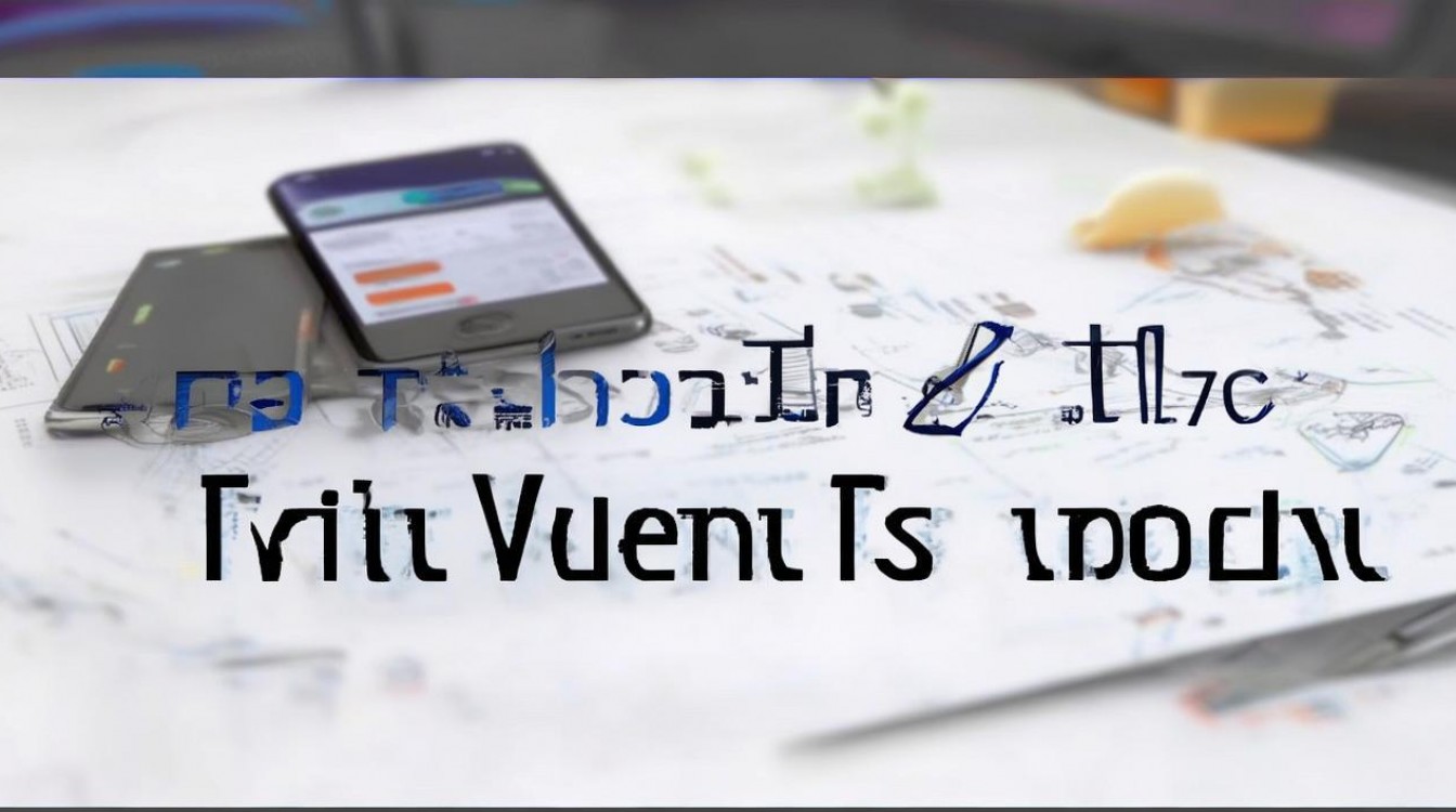 vivox7怎么在手机上直接root？vivox7手机root教程免费详细步骤