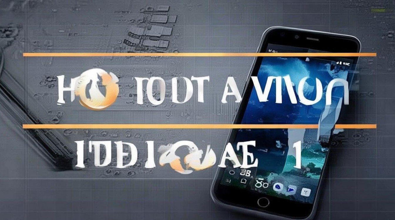 vivox7怎么在手机上直接root？vivox7手机root教程免费详细步骤