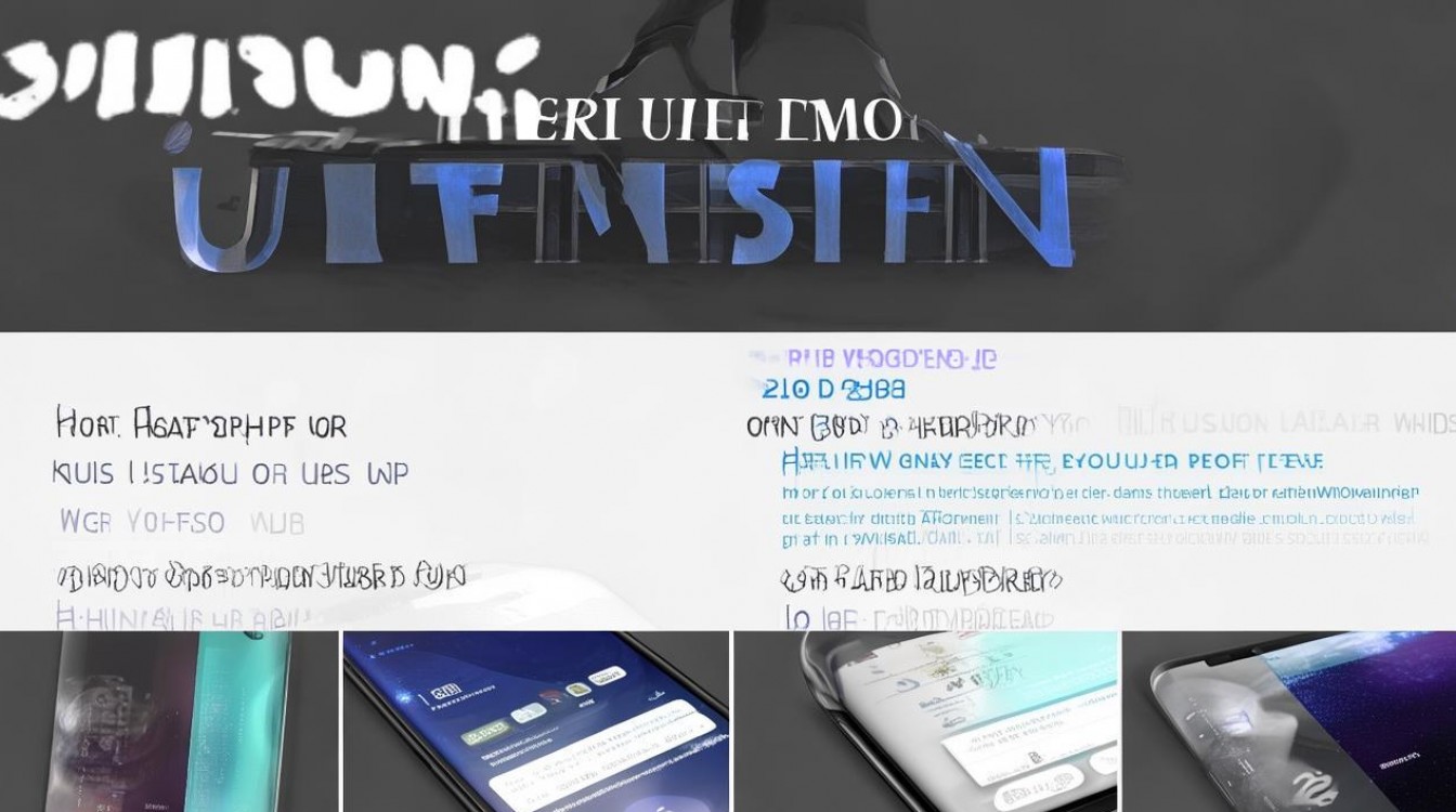 三星s8怎么设置耳机？三星s8有线耳机设置方法