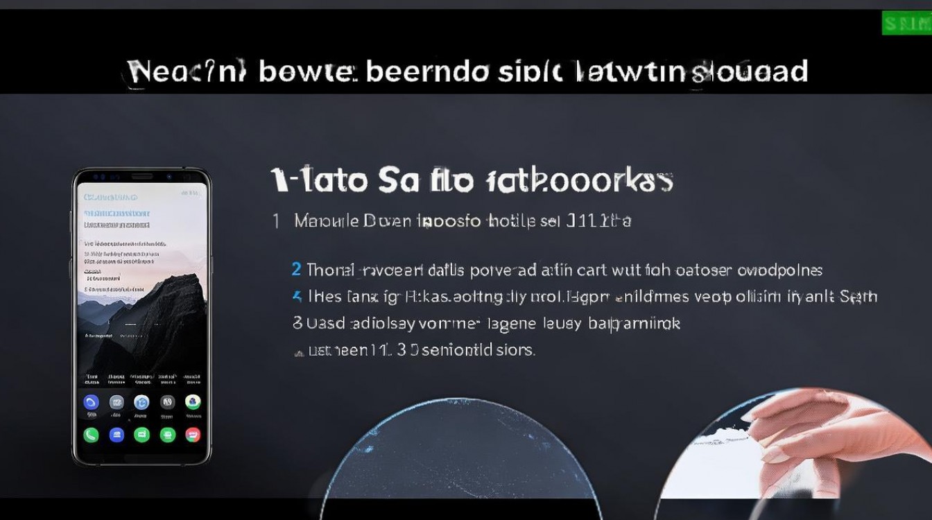 三星s8怎么设置耳机？三星s8有线耳机设置方法