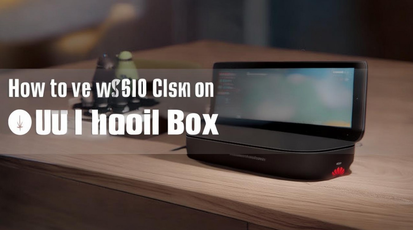 华为盒子怎么看360云盘？华为盒子如何访问360云盘文件？