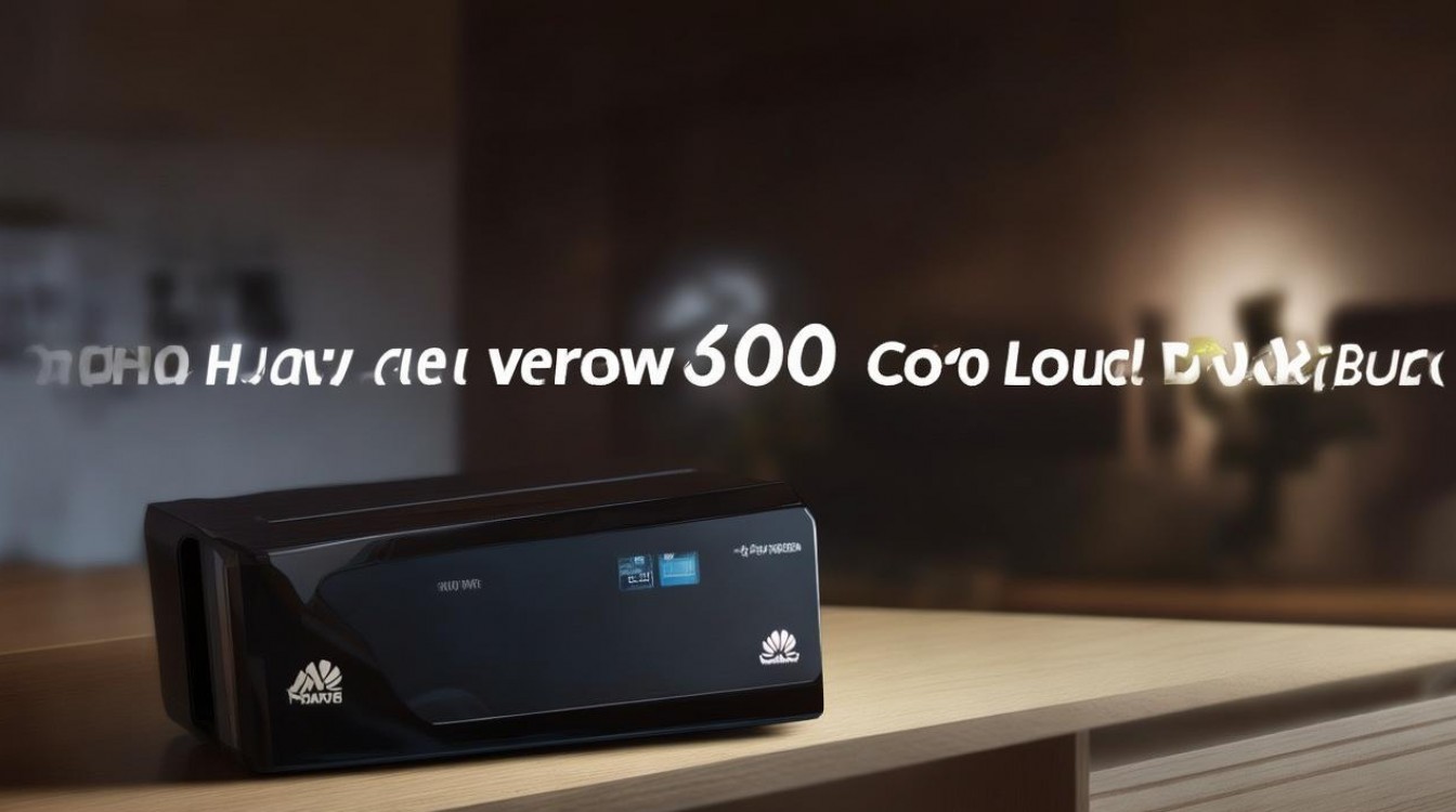 华为盒子怎么看360云盘？华为盒子如何访问360云盘文件？