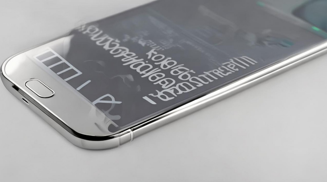 三星S6的手电怎么打开？三星Galaxy S6手电筒开启方法