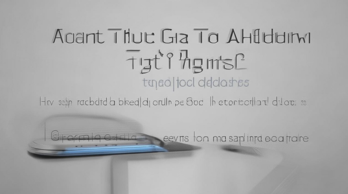 三星S6的手电怎么打开？三星Galaxy S6手电筒开启方法