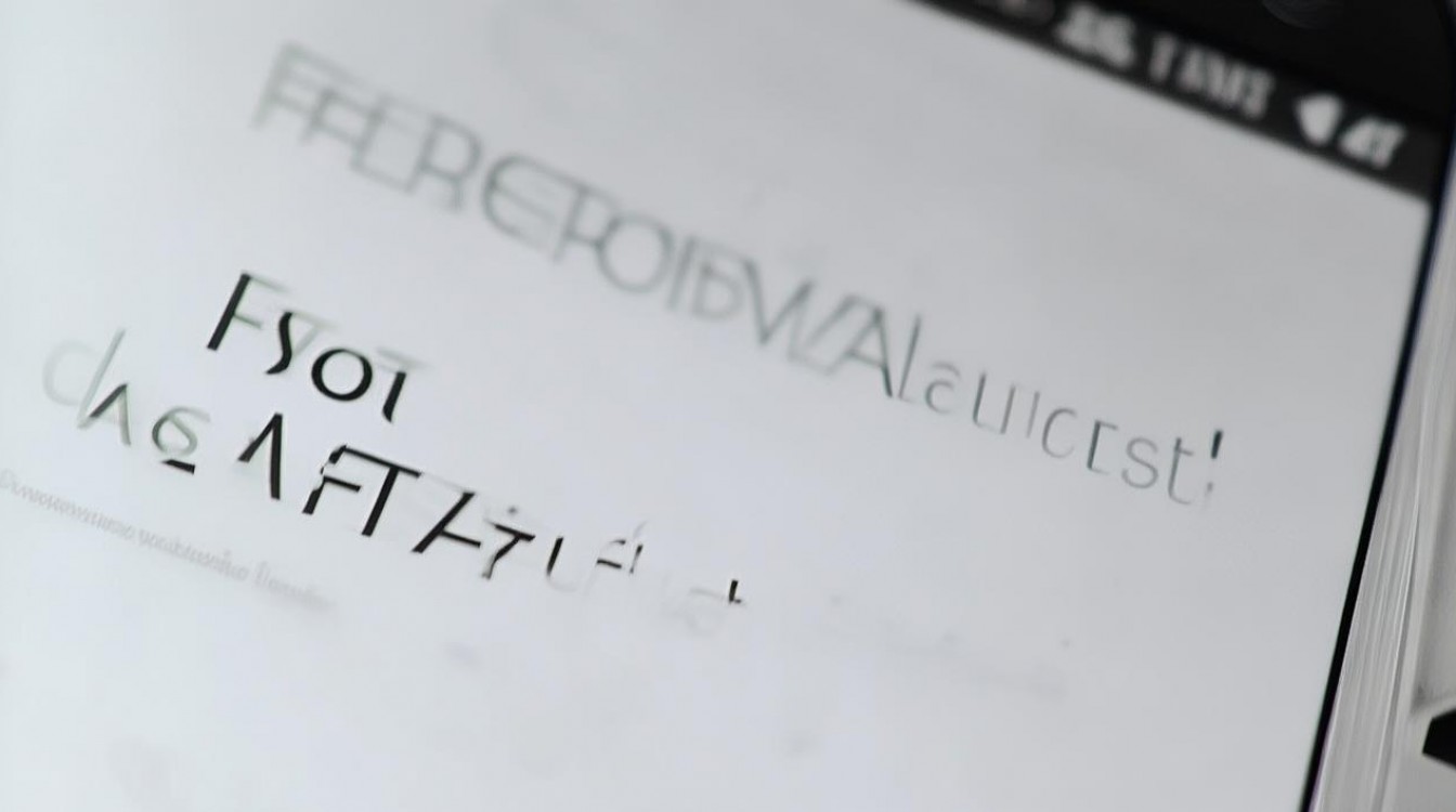 三星S6的手电怎么打开？三星Galaxy S6手电筒开启方法