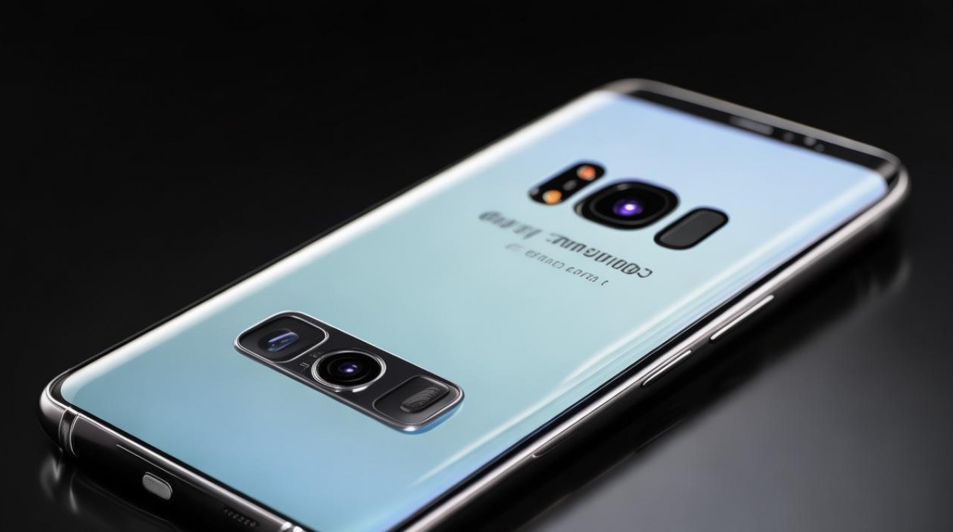 三星s8怎么拍照片，三星s8拍照设置与技巧