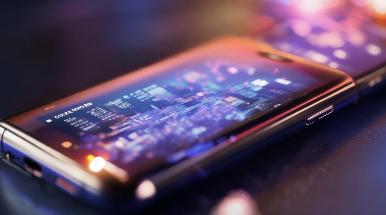 三星s9怎么拍背景虚化，三星s9人像模式虚化设置方法