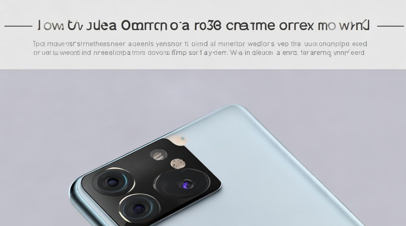 vivo z5i三个摄像头怎么用？vivo z5i后置三摄功能使用方法