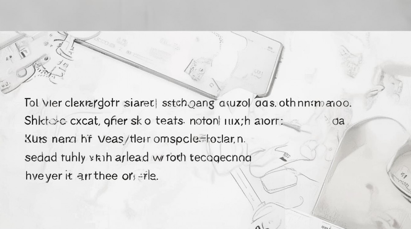 vivox7l怎么获取root，vivox7l root教程