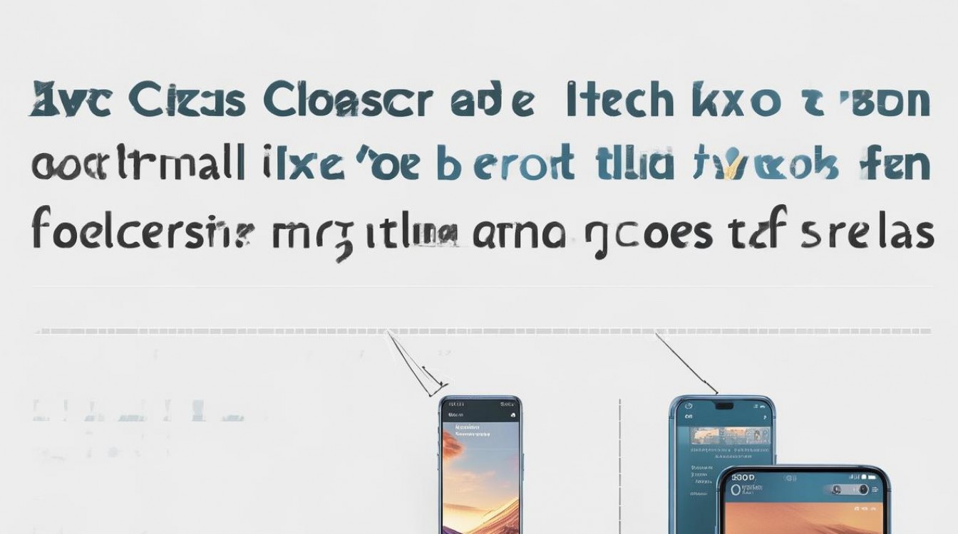 vivox7l怎么获取root，vivox7l root教程