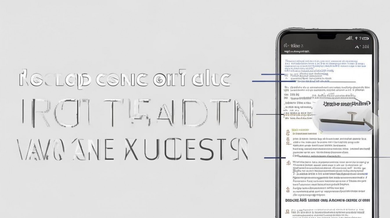 vivox7l怎么获取root，vivox7l root教程