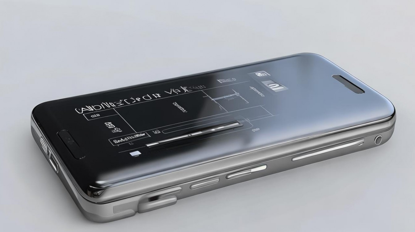 三星S9怎么放电话卡，三星S9 SIM卡插入方法