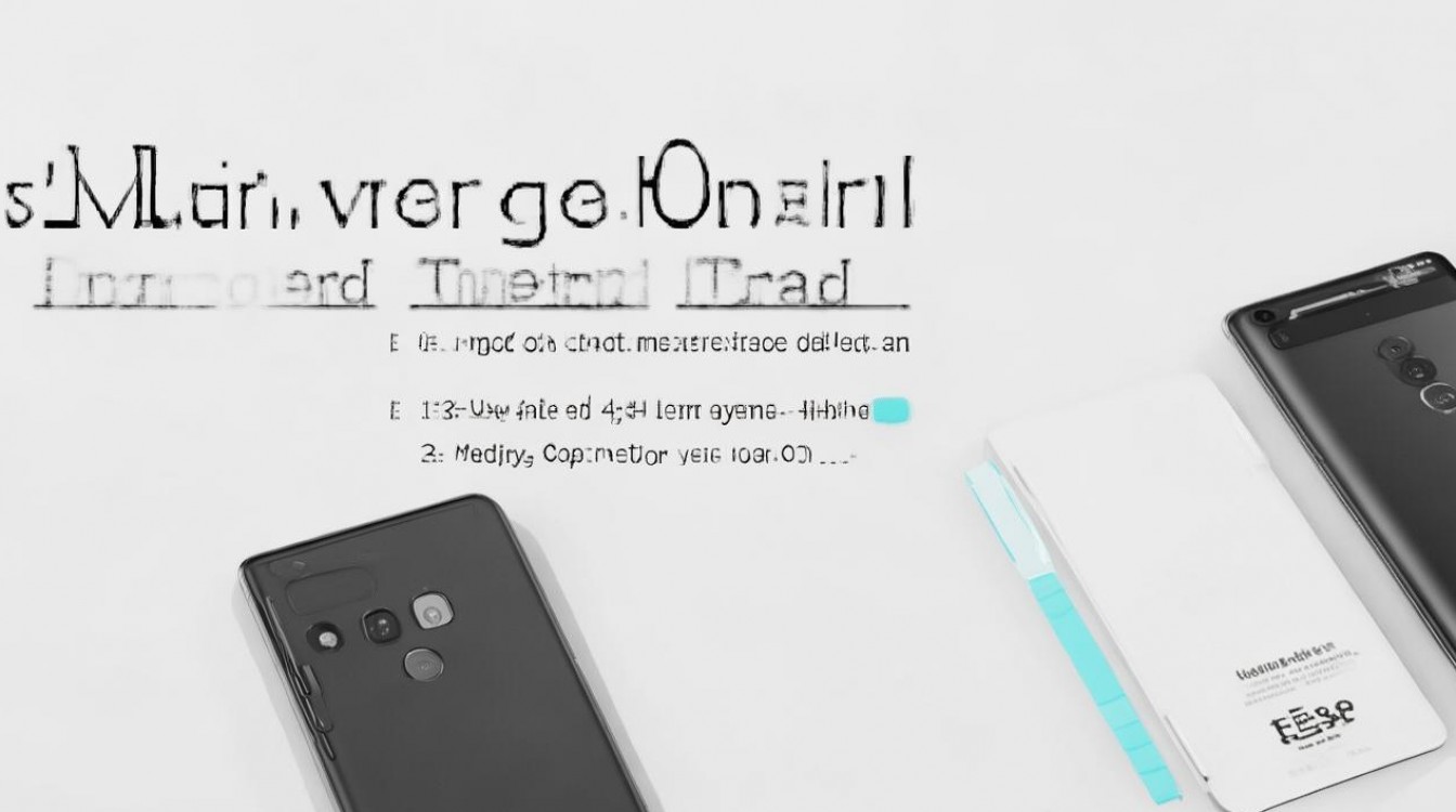 华为mate8支持扩展内存卡吗？华为mate8怎么插入tf卡扩容