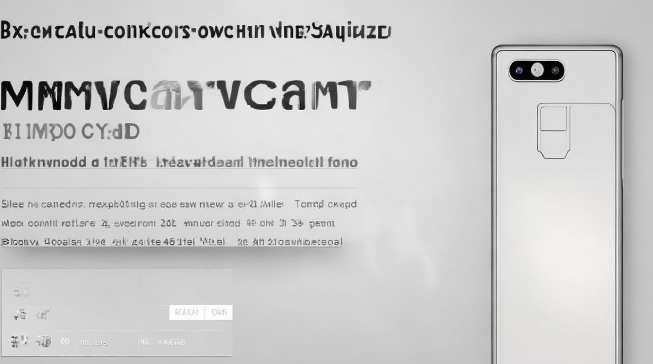 华为mate8支持扩展内存卡吗？华为mate8怎么插入tf卡扩容