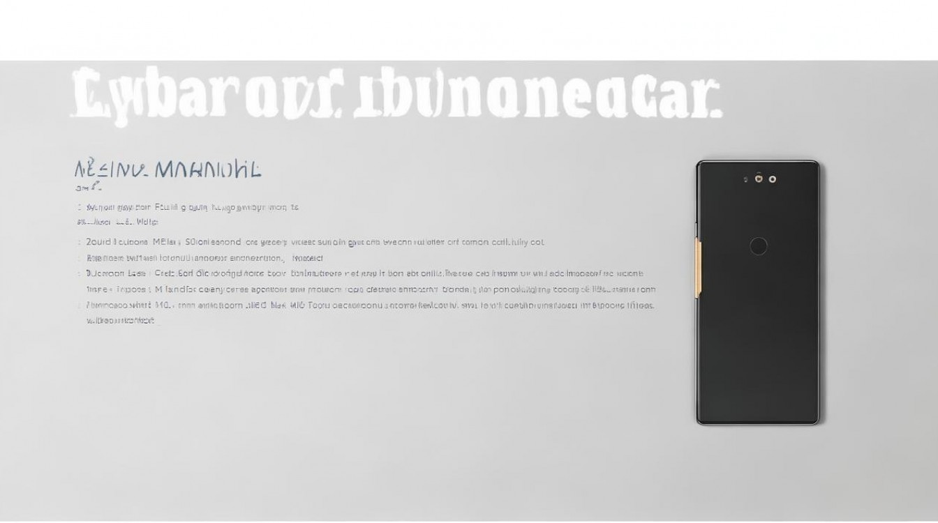 华为mate8支持扩展内存卡吗？华为mate8怎么插入tf卡扩容