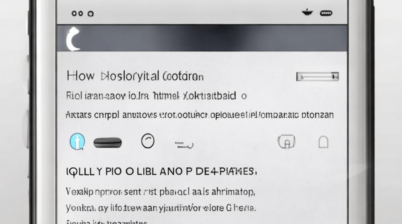 苹果7手机怎么导入照片，苹果7导入照片方法及注意事项