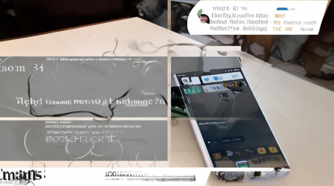 苹果7手机怎么导入照片，苹果7导入照片方法及注意事项