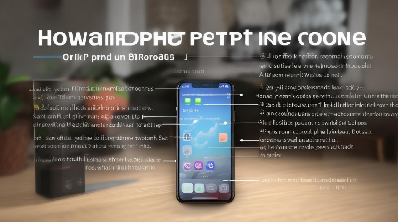 苹果7手机怎么导入照片，苹果7导入照片方法及注意事项