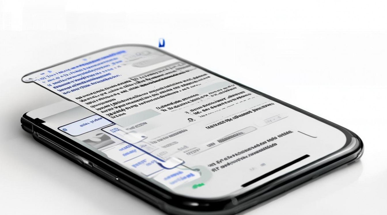 苹果7按键振动怎么取消，苹果7如何关闭按键震动