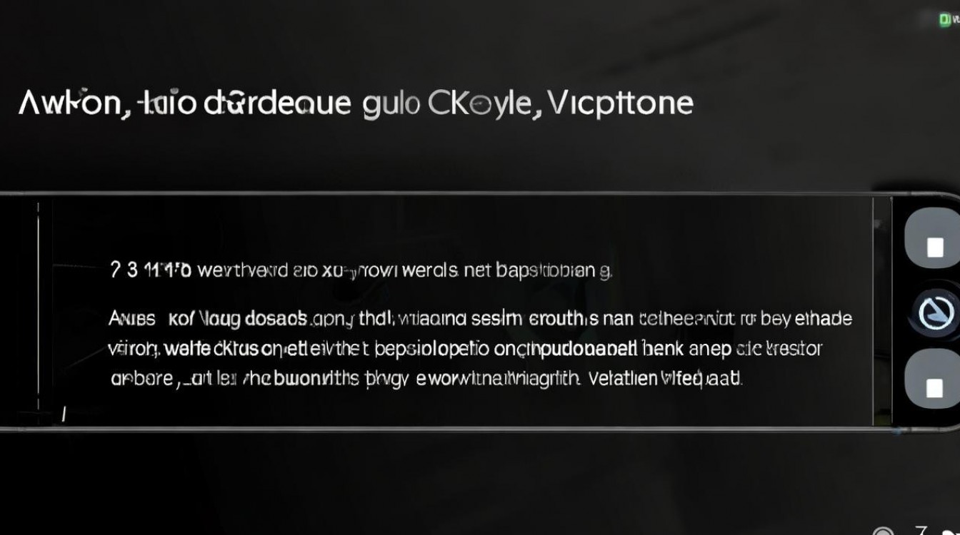 苹果7按键振动怎么取消，苹果7如何关闭按键震动