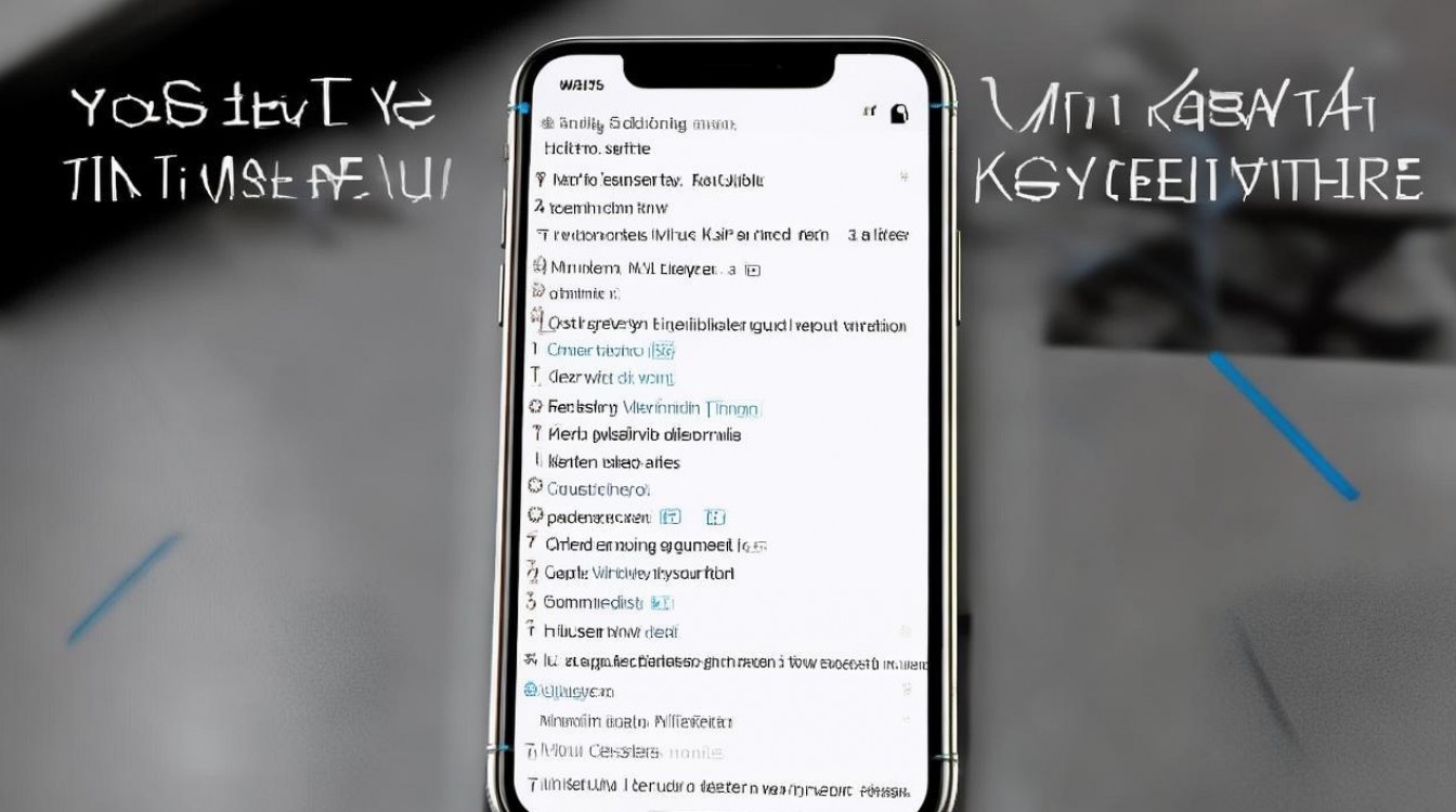 苹果7按键振动怎么取消，苹果7如何关闭按键震动
