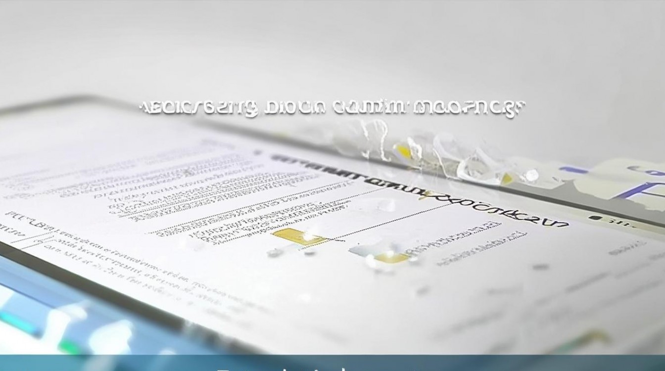 三星note3怎么双清教程，三星note3双清操作方法步骤详解