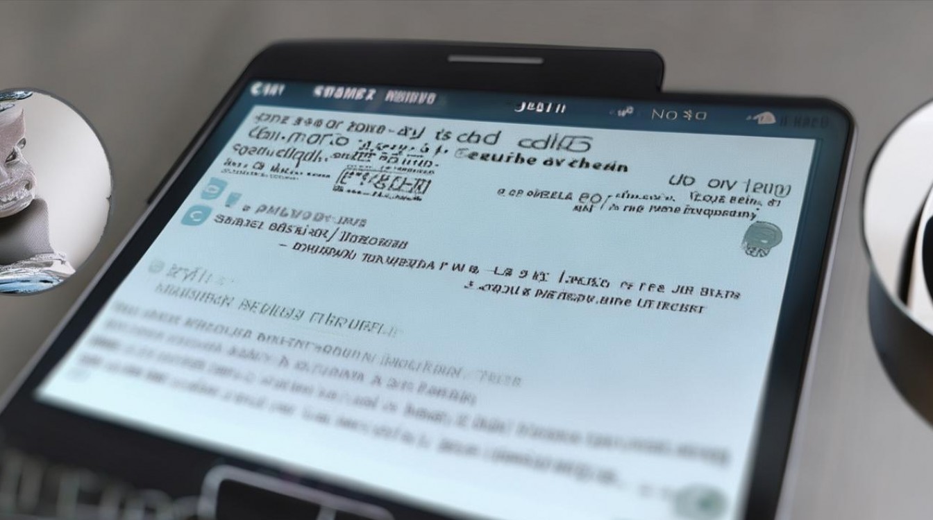 三星note3怎么双清教程，三星note3双清操作方法步骤详解