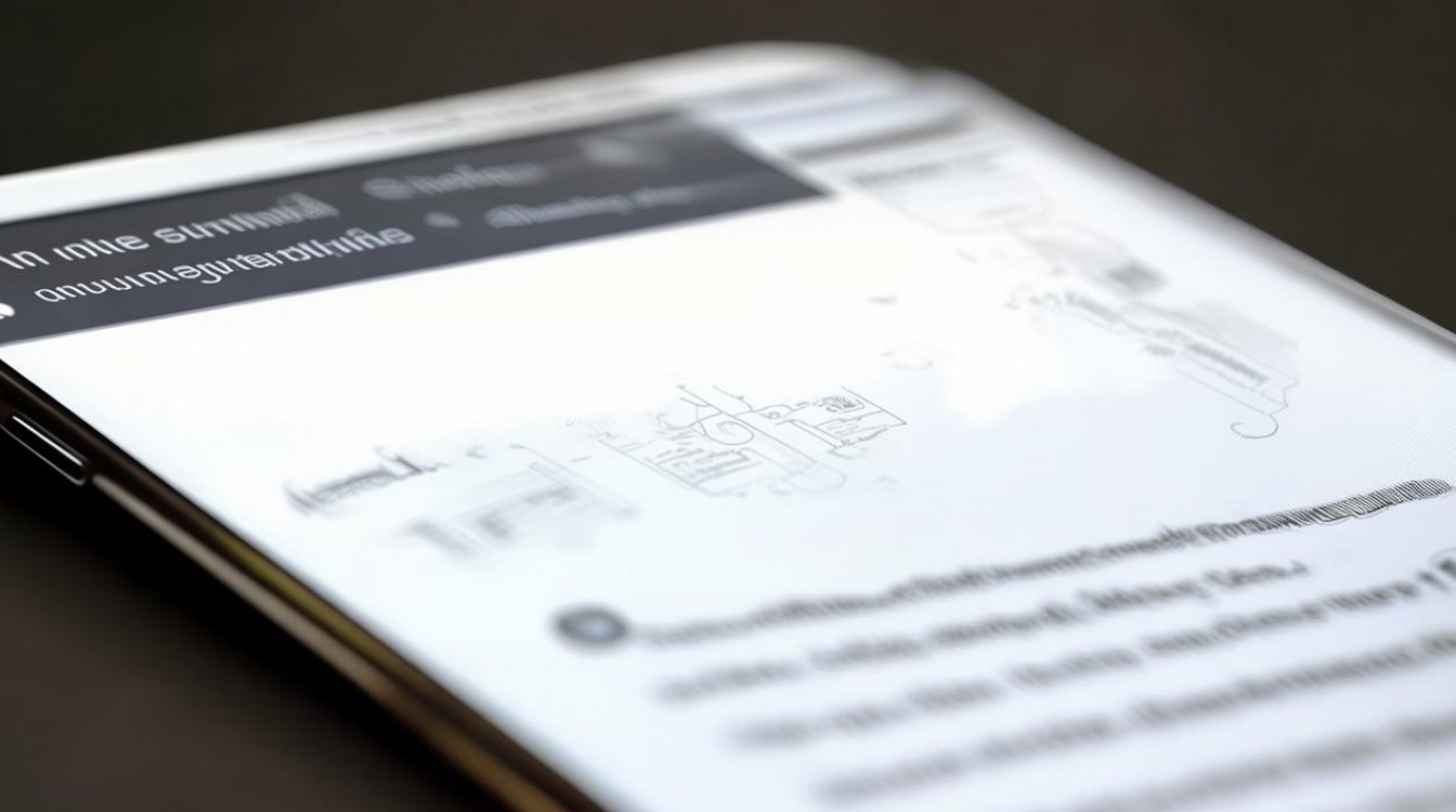 三星note3怎么双清教程，三星note3双清操作方法步骤详解