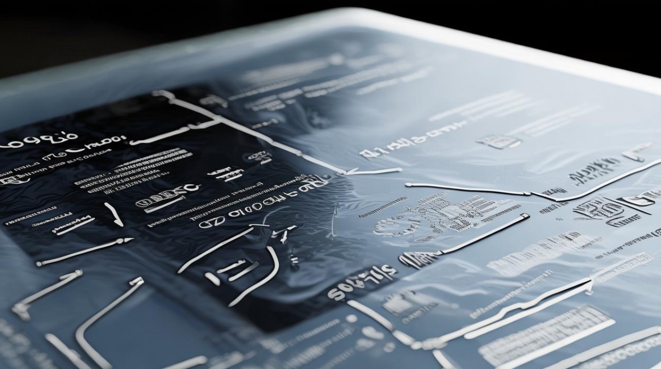 怎么root三星n900a，三星n900a root方法教程