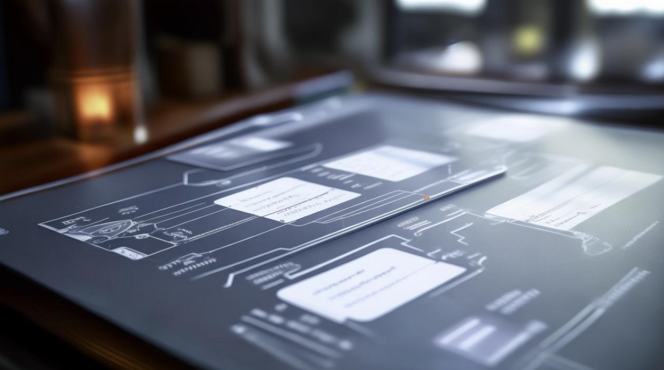 怎么root三星n900a，三星n900a root方法教程