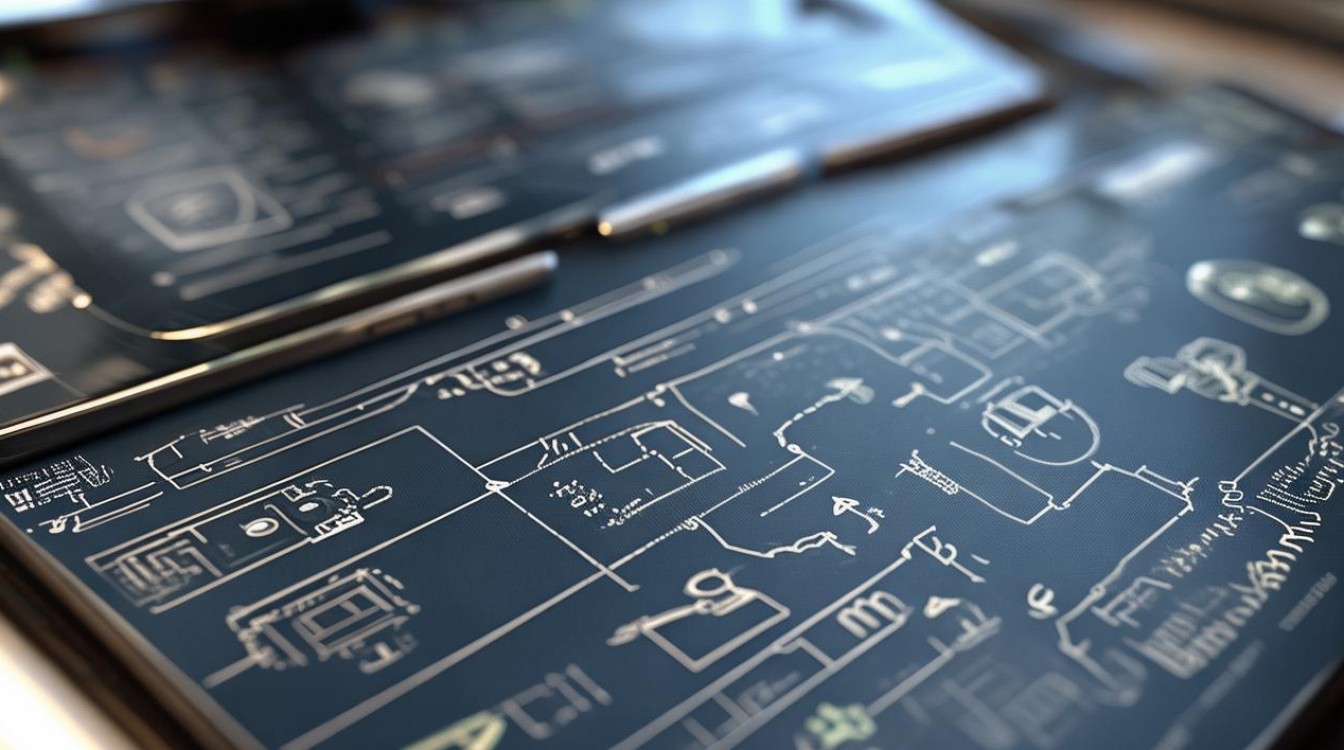 怎么root三星n900a，三星n900a root方法教程