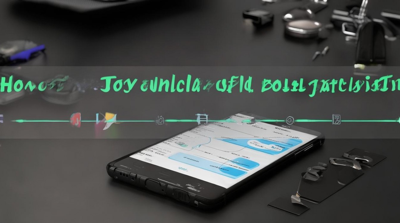 三星s8刷机锁怎么解除？三星s8如何解锁bootloader