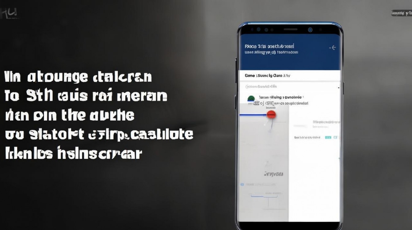 三星s8刷机锁怎么解除？三星s8如何解锁bootloader