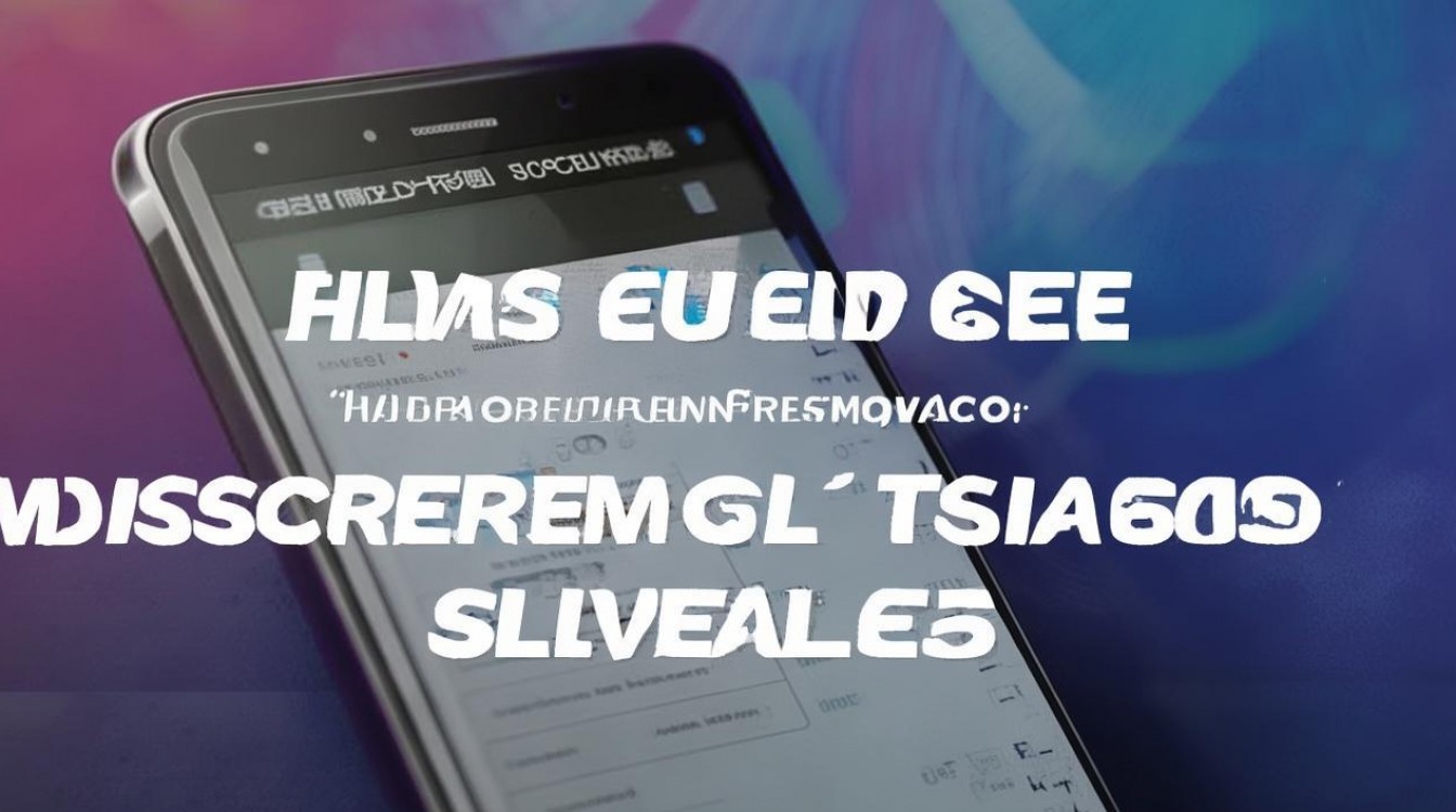 vivos5怎么设置全屏滚动字幕，vivo s5全屏滚动字幕设置方法