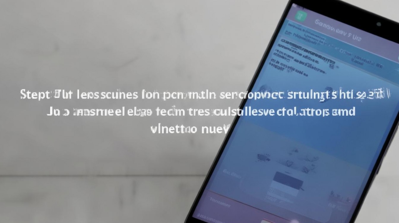 vivos5怎么设置全屏滚动字幕，vivo s5全屏滚动字幕设置方法