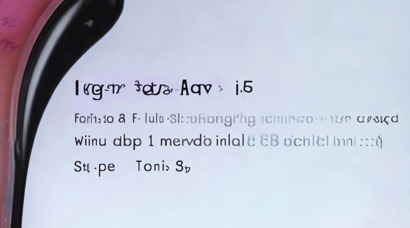 vivos5怎么设置全屏滚动字幕，vivo s5全屏滚动字幕设置方法