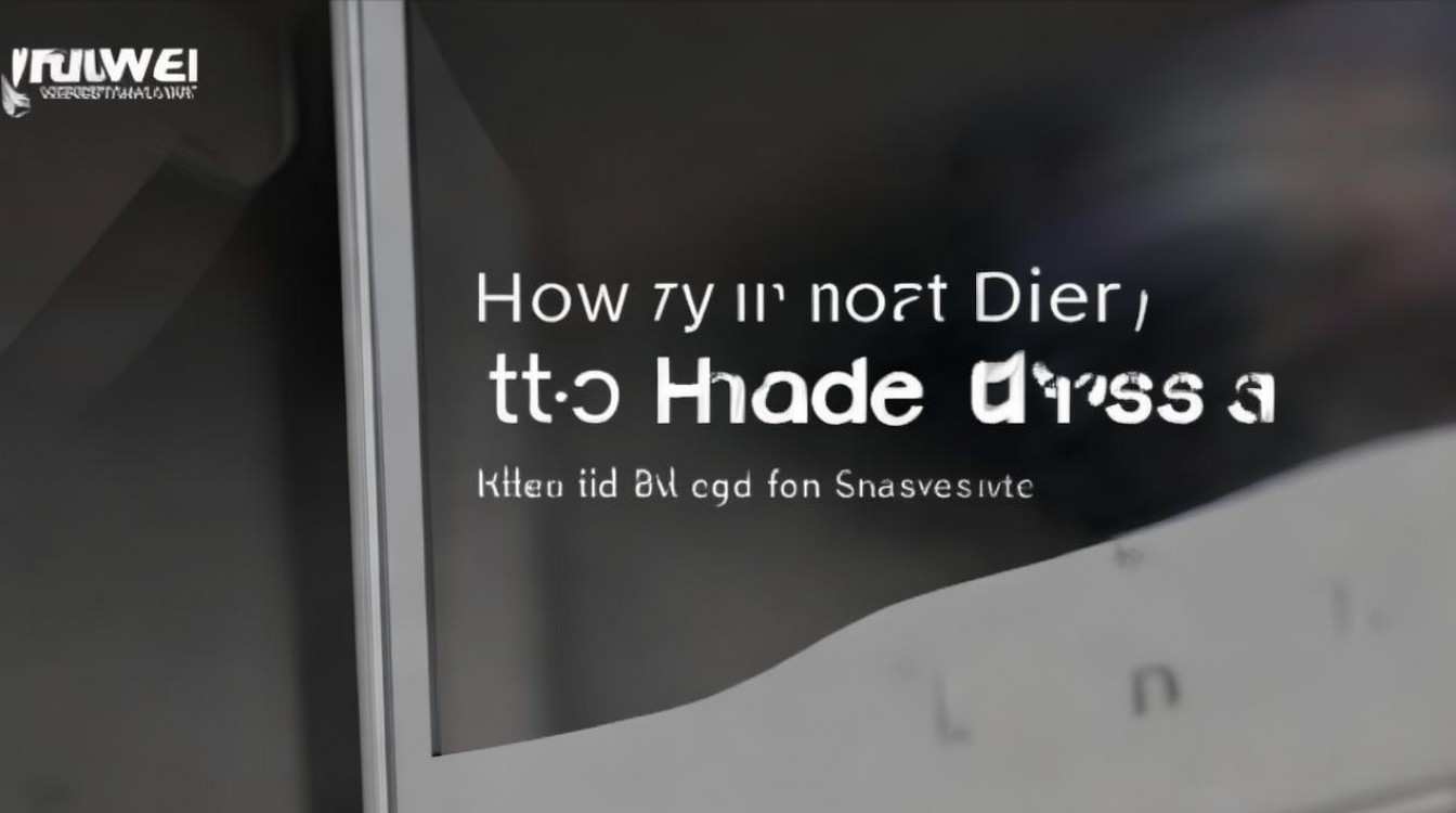 华为M9 DTS怎么打开？华为手机DTS功能开启方法