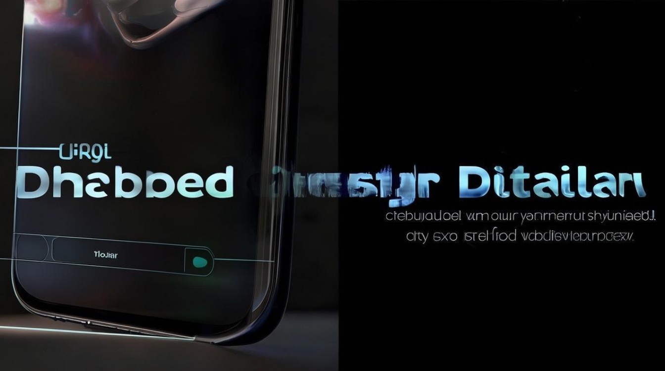 vivonex3怎么关闭曲面显示，vivonex3关闭曲面屏方法