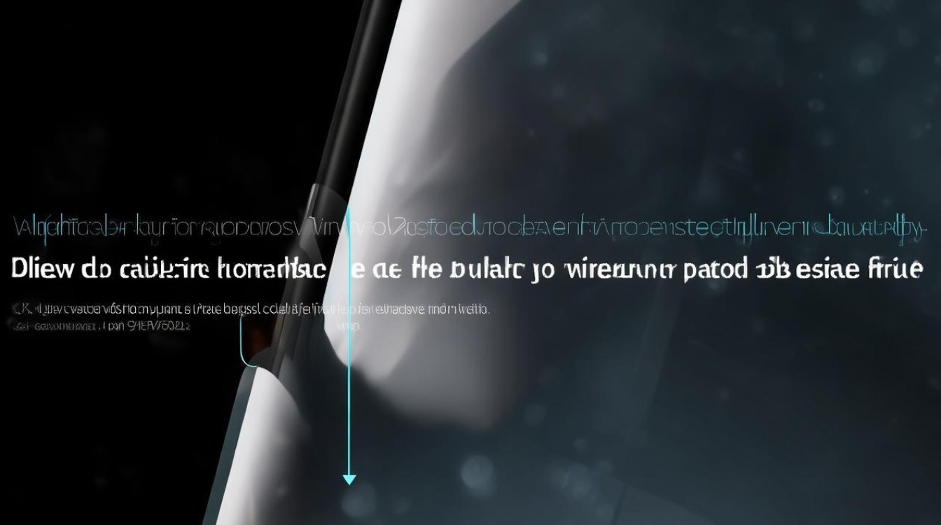 vivonex3怎么关闭曲面显示，vivonex3关闭曲面屏方法