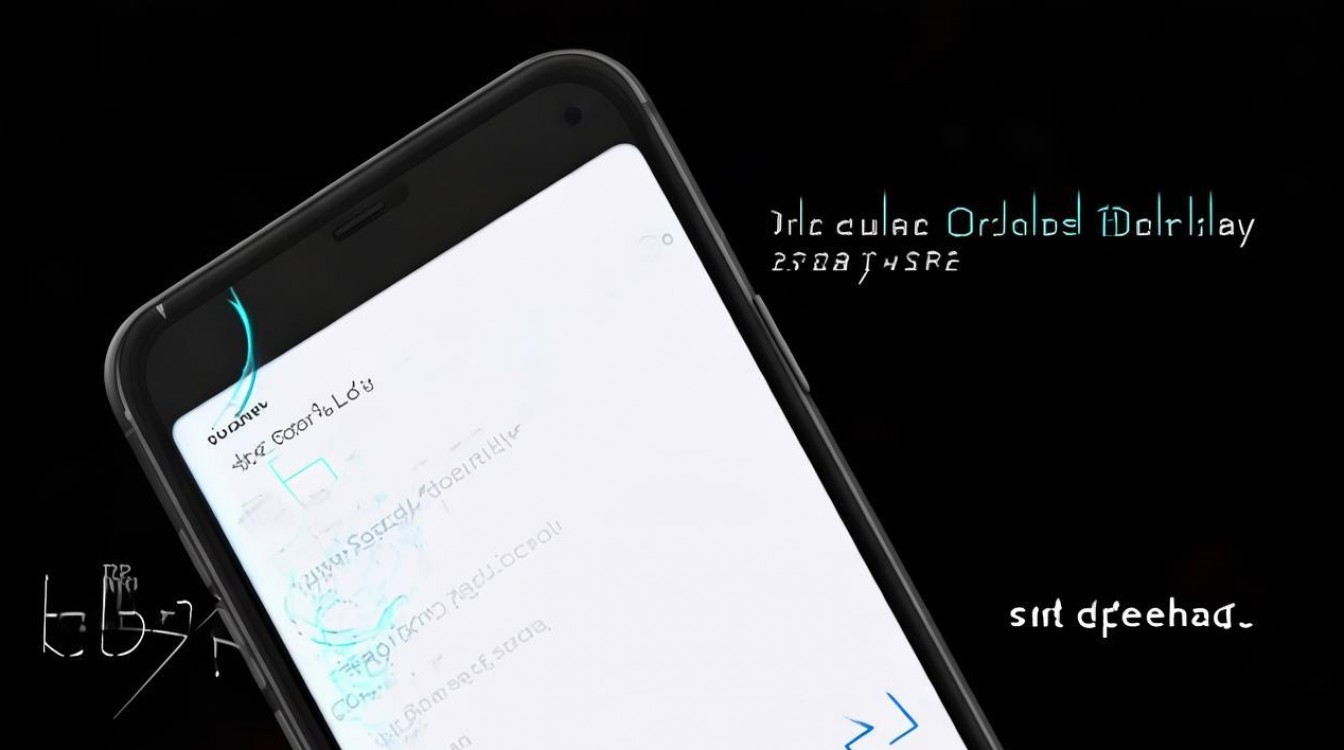 vivonex3怎么关闭曲面显示，vivonex3关闭曲面屏方法