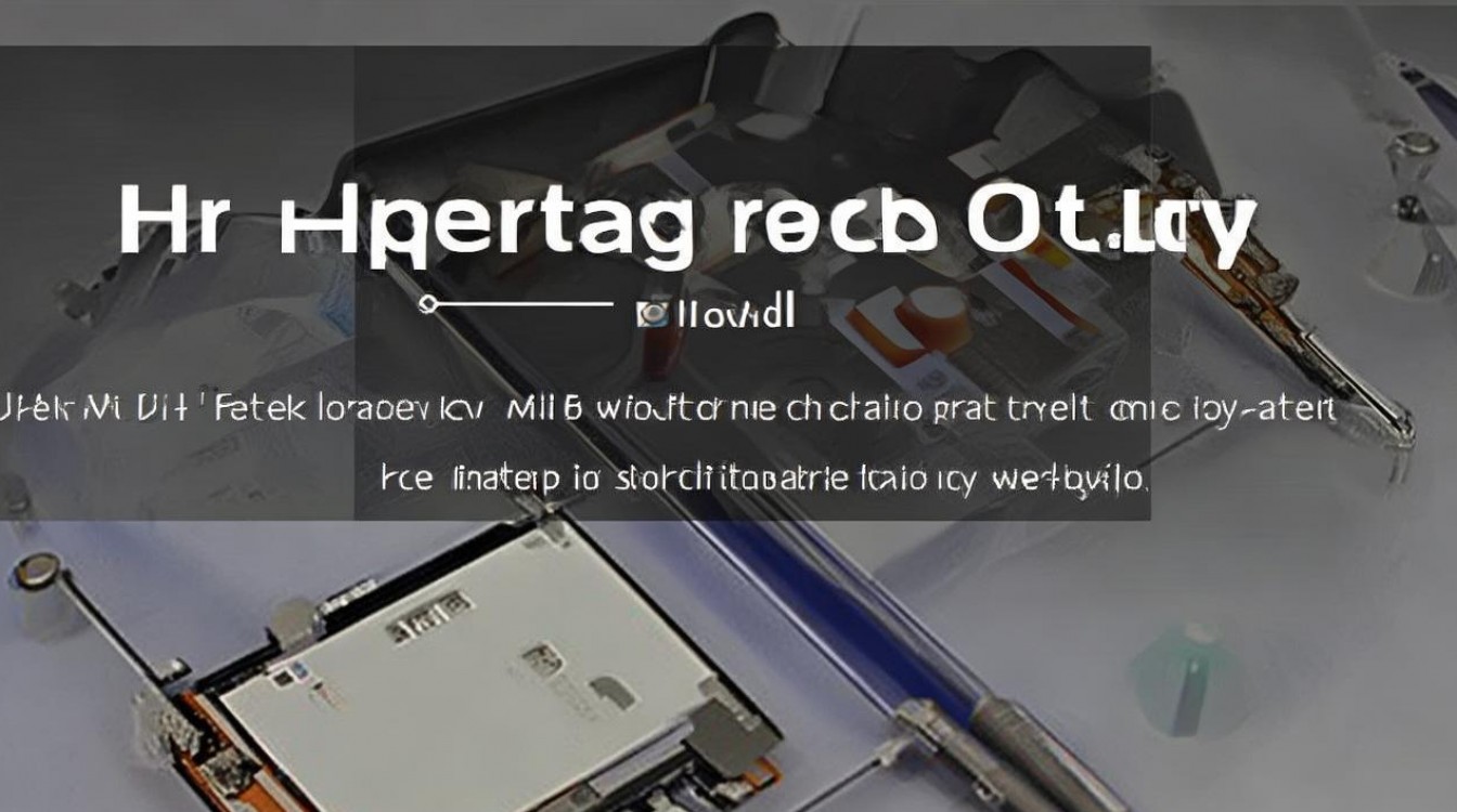 华为M7电池怎么更换？华为M7平板电池更换步骤与注意事项