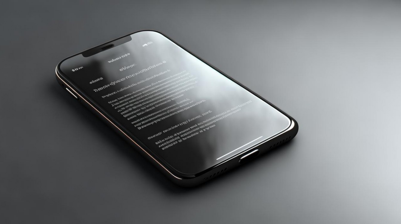 苹果6显示铃声耳机怎么办，苹果6耳机插上没声音怎么解决