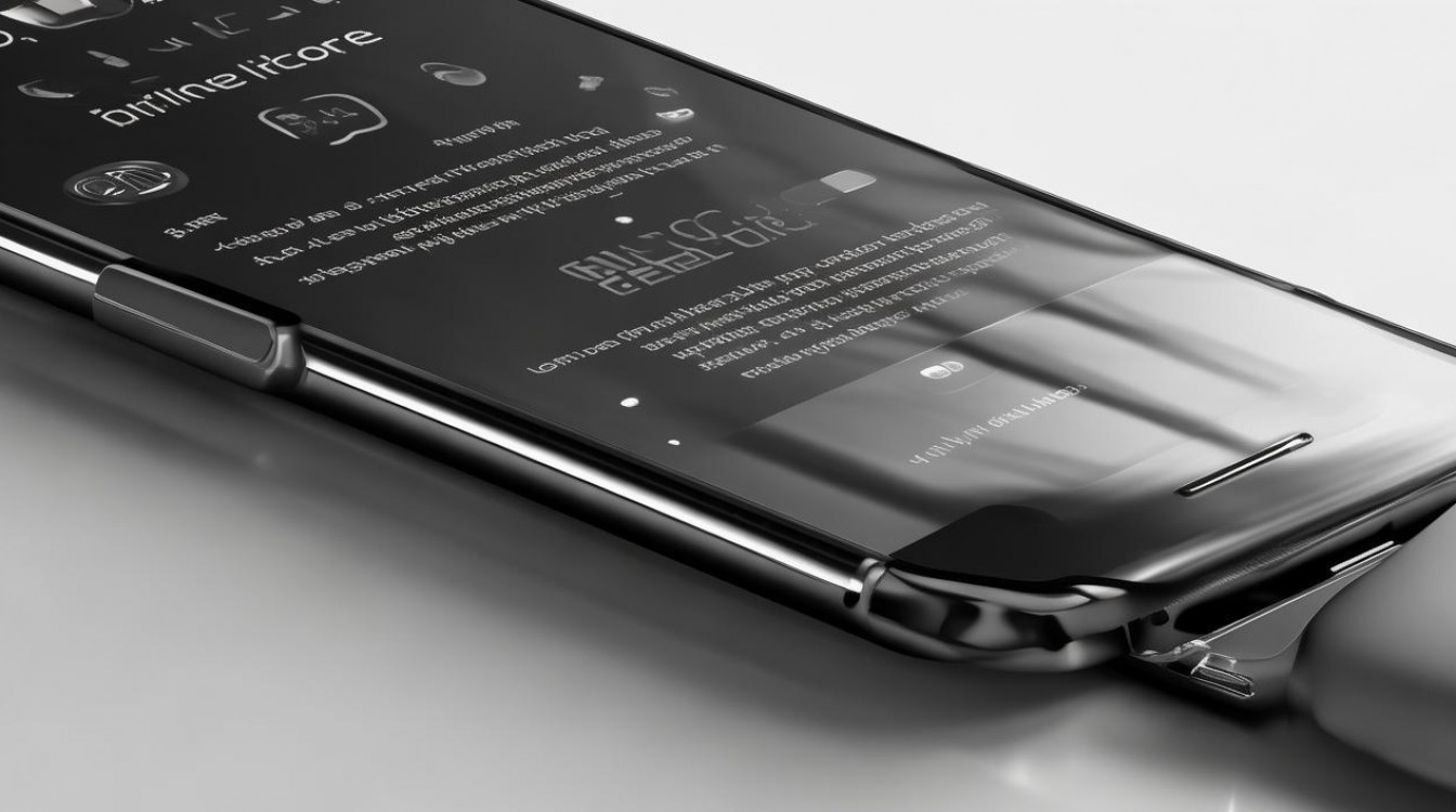 苹果6显示铃声耳机怎么办，苹果6耳机插上没声音怎么解决