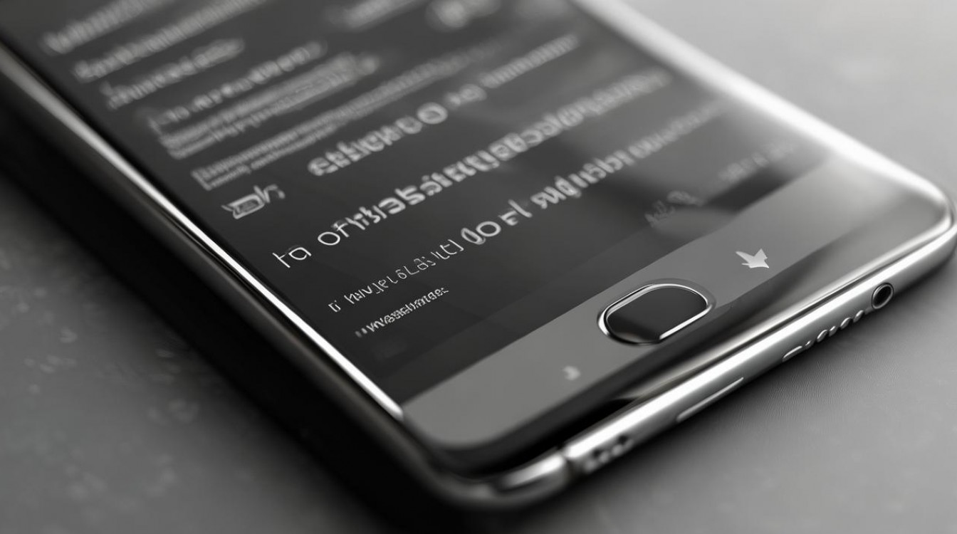 苹果6显示铃声耳机怎么办，苹果6耳机插上没声音怎么解决