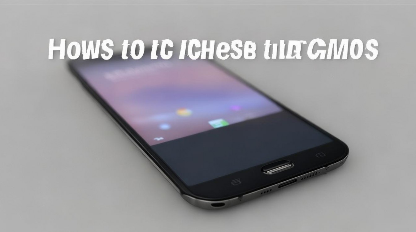 三星s6 cmos怎么查看？三星s6查看cmos型号方法