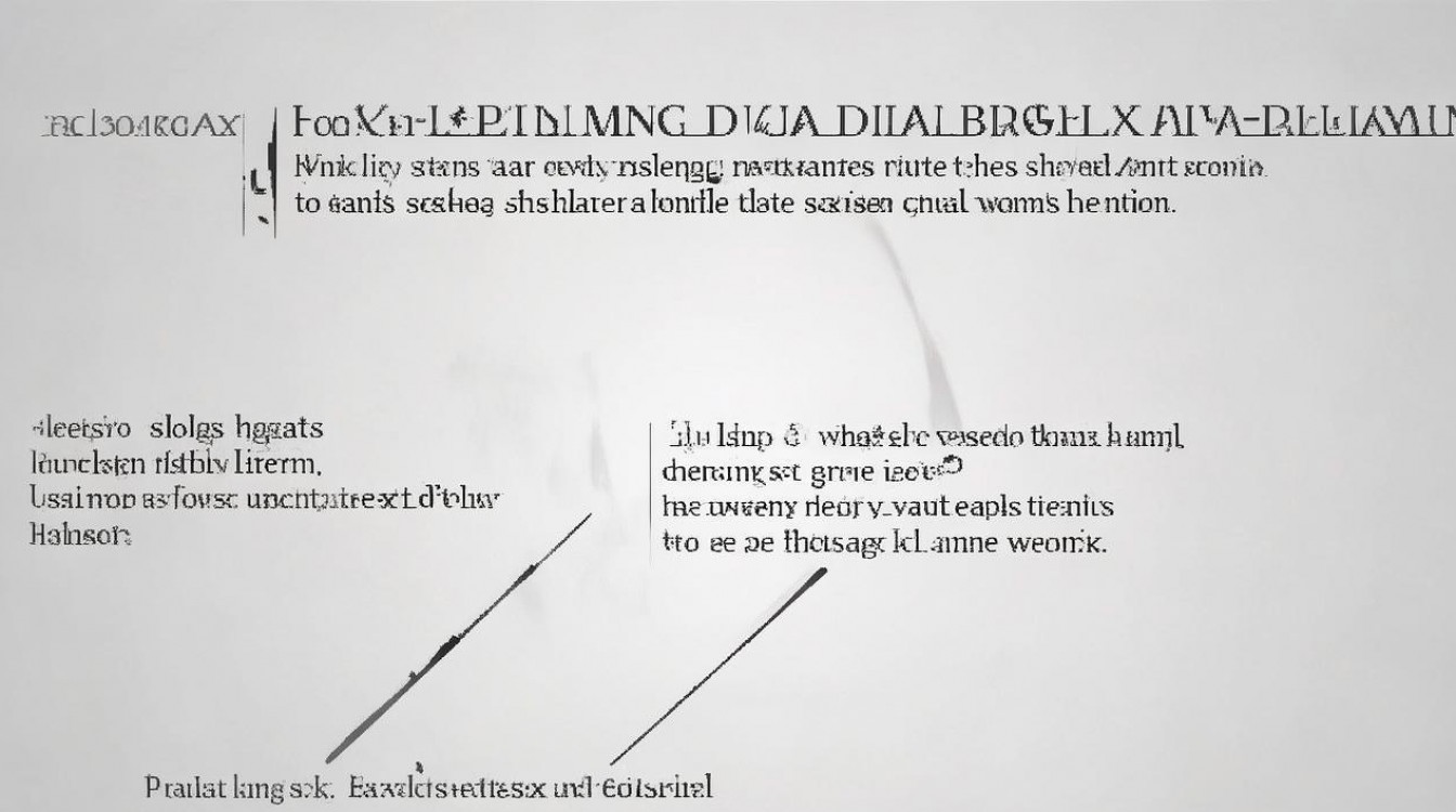 vivonex双屏版有锁怎么刷机？有锁版vivonex双屏版刷机教程和注意事项