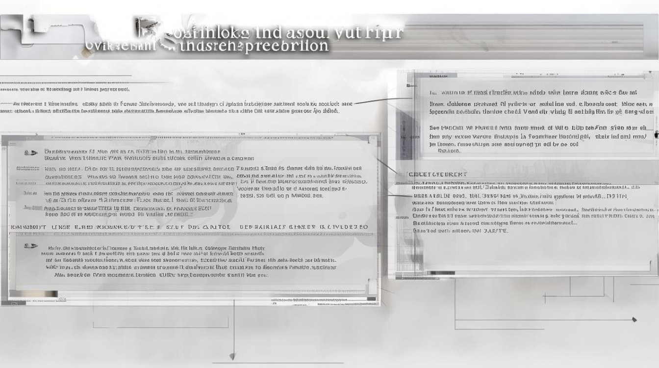 vivonex双屏版有锁怎么刷机？有锁版vivonex双屏版刷机教程和注意事项