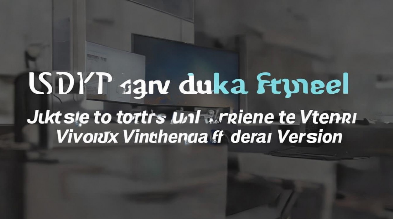 vivonex双屏版有锁怎么刷机？有锁版vivonex双屏版刷机教程和注意事项