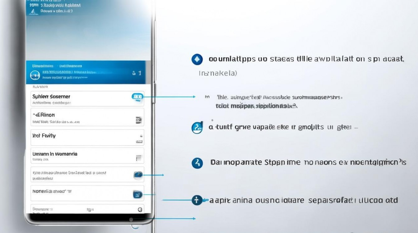 怎样在华为手机上卸载软件？华为手机怎么彻底卸载应用