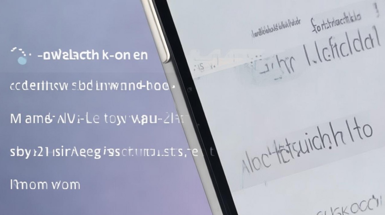 怎样在华为手机上卸载软件？华为手机怎么彻底卸载应用